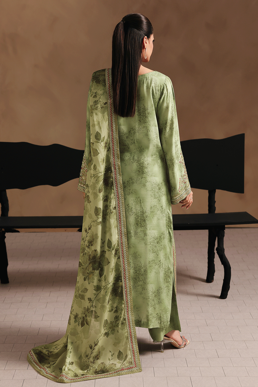 RS-201 | NAQSH RAWSILK | RAMSHA