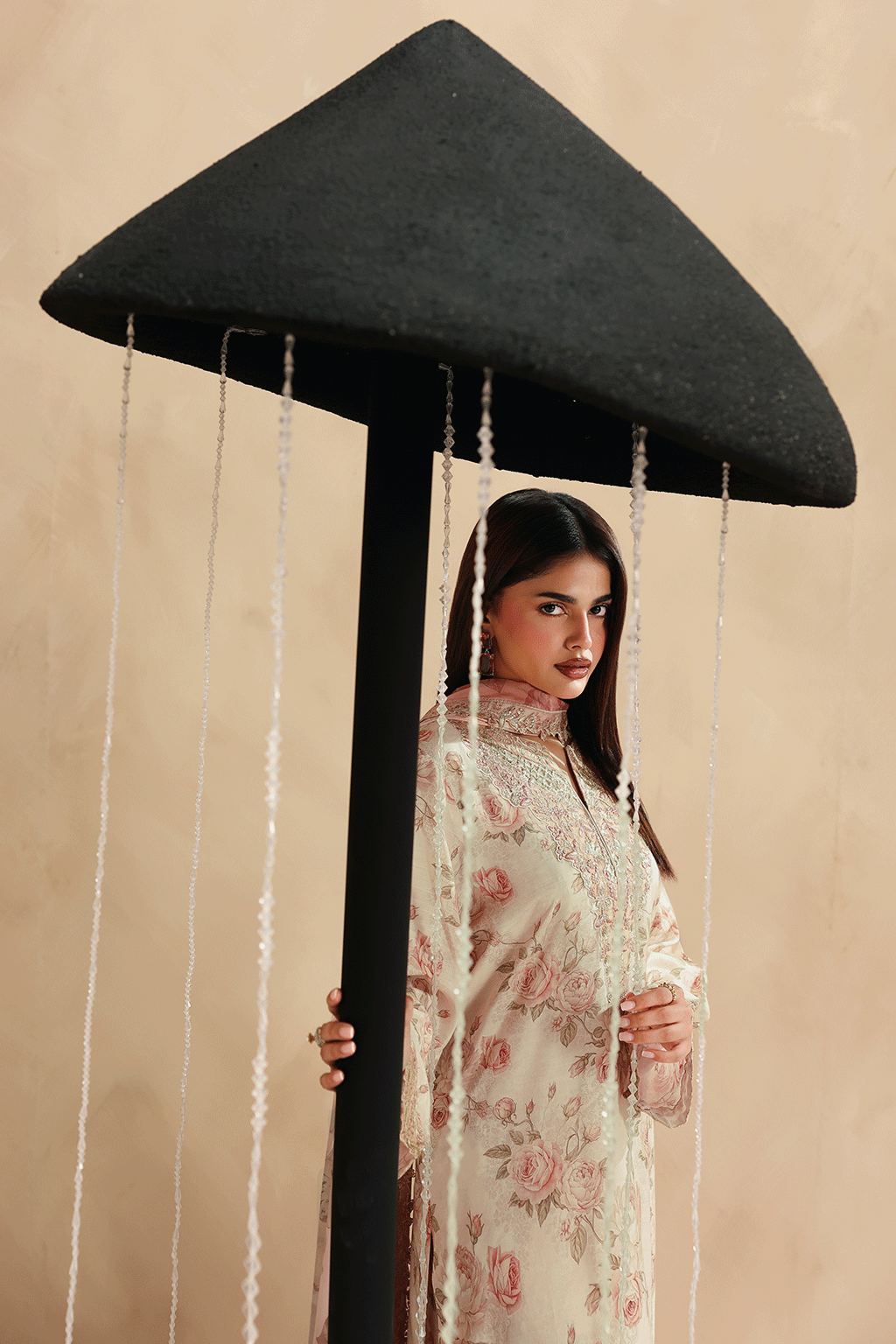 RS-205 | NAQSH RAWSILK | RAMSHA