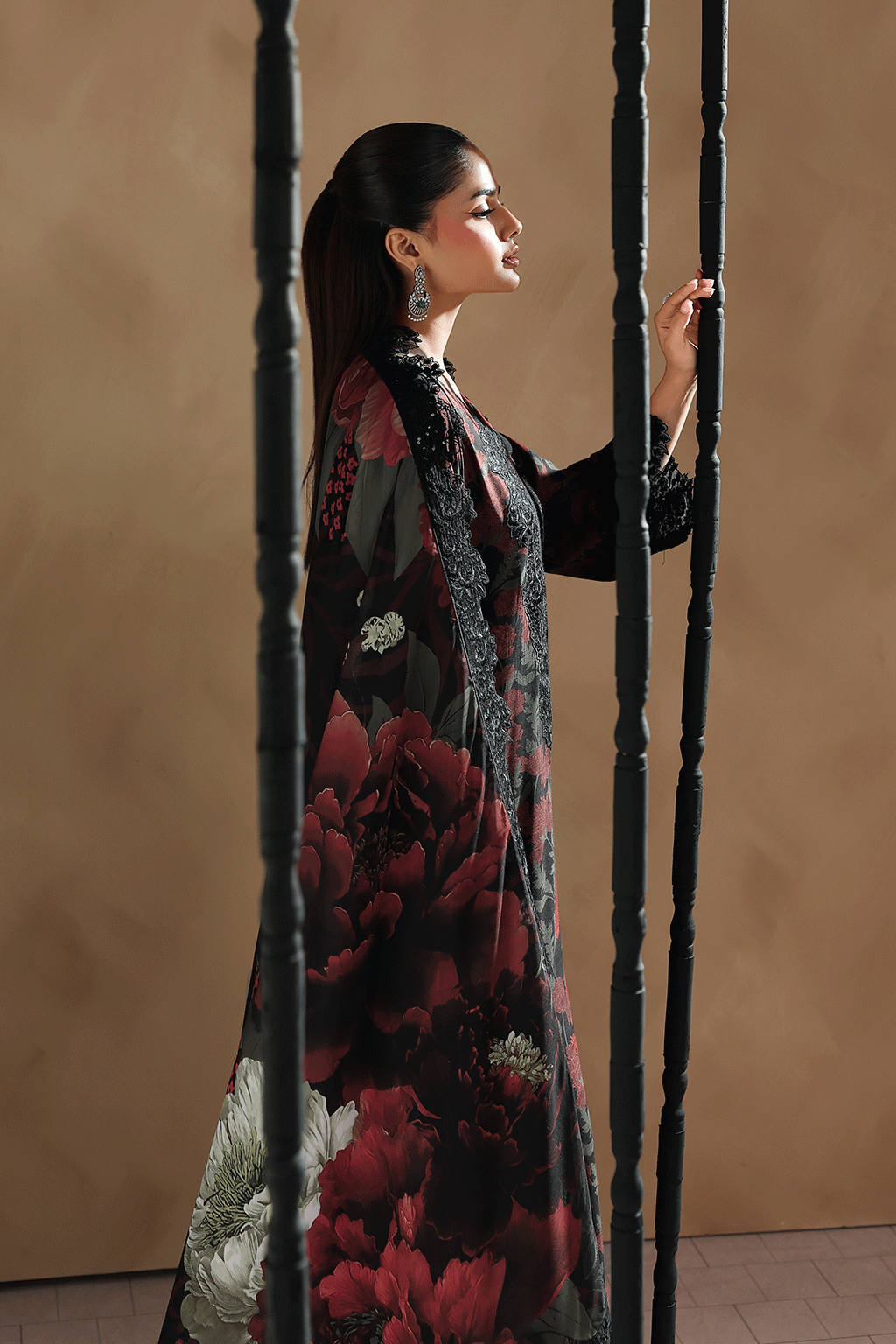 RS-208 | NAQSH RAWSILK | RAMSHA