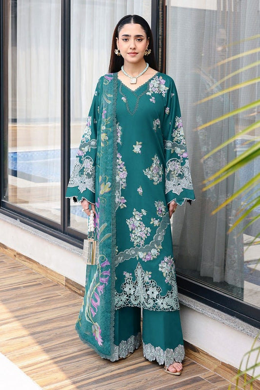 Z-1410 | ANDAAZ COLLECTION | RAMSHA