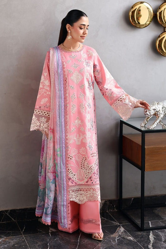 Z-1404 | ANDAAZ COLLECTION | RAMSHA
