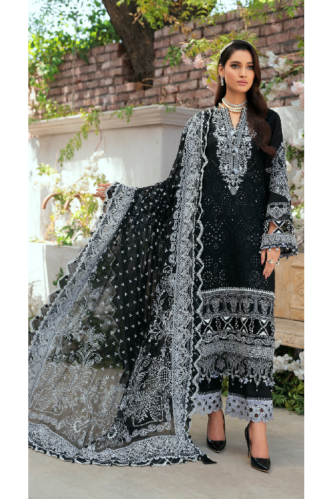 KHADIJA || CHIKANKARI "22 || ANAYA BY KIRAN CHAUDHARY in UK USA UAE online kapraye.com