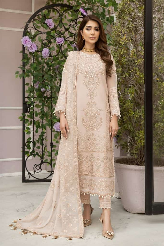 Rehar - Dhaagay V01D10 || DHAAGEY-V01 || ALIZEH FASHION in UK USA UAE online kapraye.com