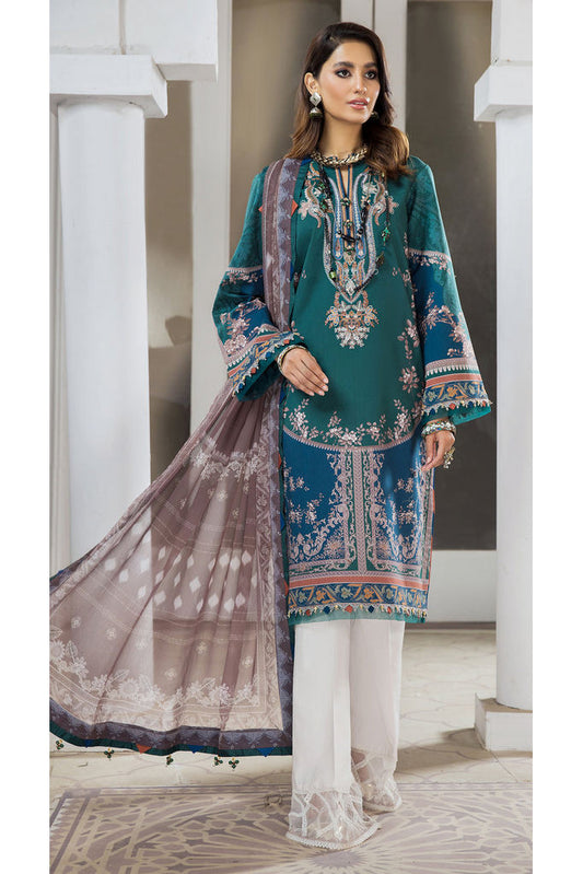 JASMINA || NAZAFREEN || ANAYA BY KIRAN CHAUDHRY in UK USA UAE online kapraye.com