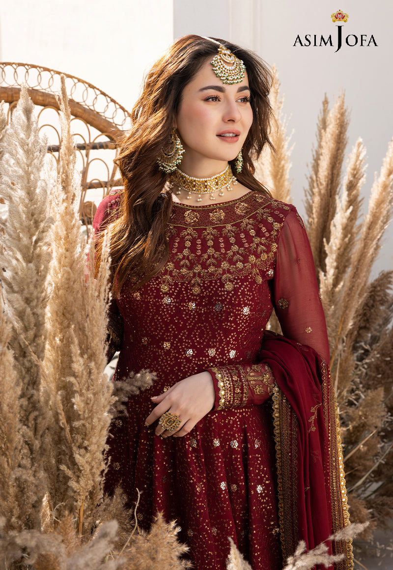 AJHJ-20 | RTW LUXURY PRET '23 | ASIM JOFA in UK USA UAE online kapraye.com