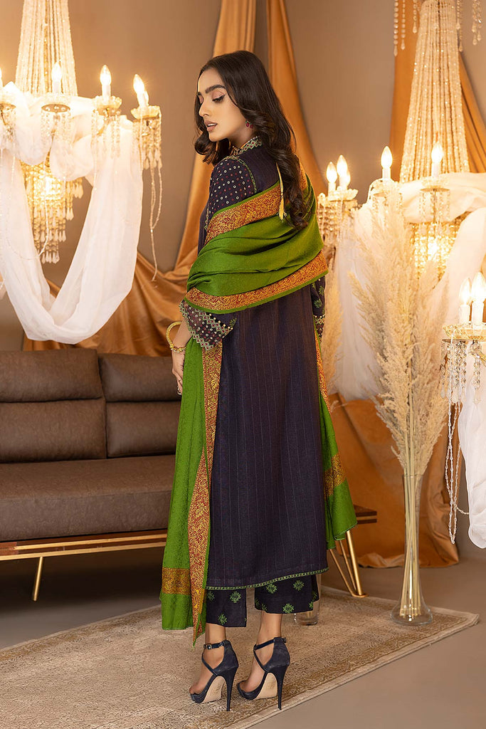 PS22-05 || WINTER COLLECTION -2022 || Charizma in UK USA UAE online kapraye.com