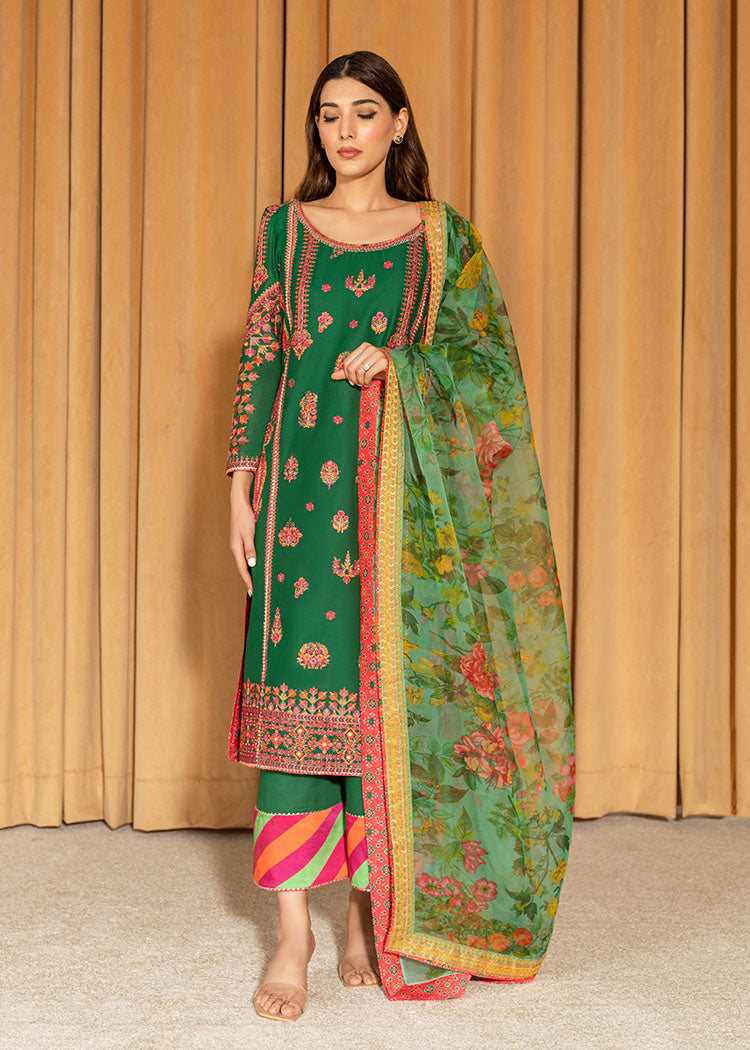 Amar || Sarab Collection 2022 || Hussain Rehar in UK USA UAE online kapraye.com