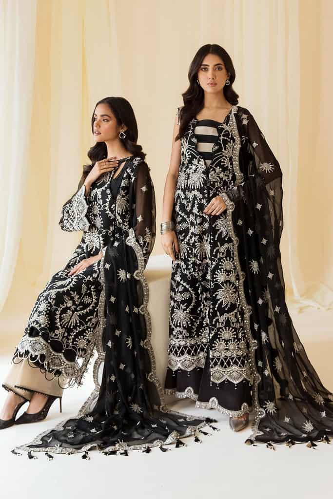 V14D03 || RANG-E-MEHR - VOL 14 || ALIZEH FASHION in UK USA UAE online kapraye.com