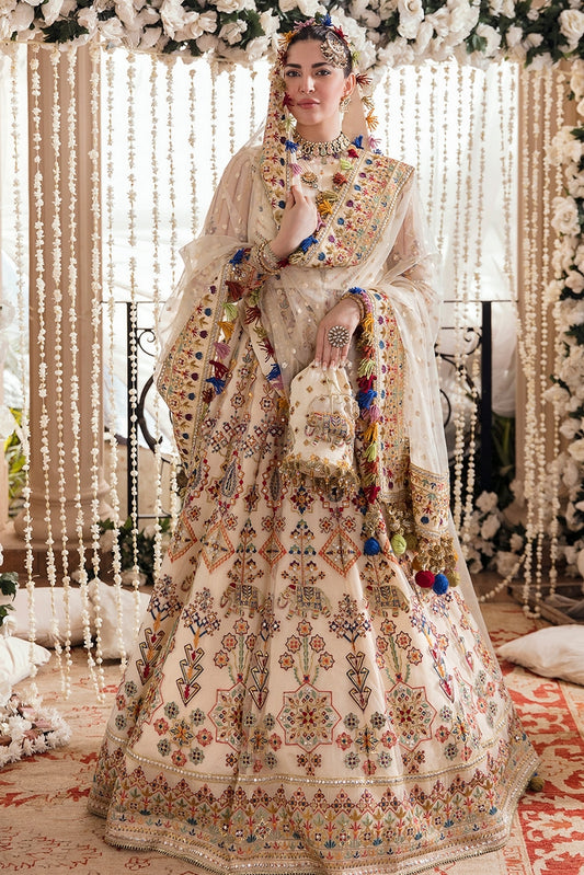 SHADMEHR || SHEHNAI WEDDING FORMALS'22 || AFROZEH in UK USA UAE online kapraye.com