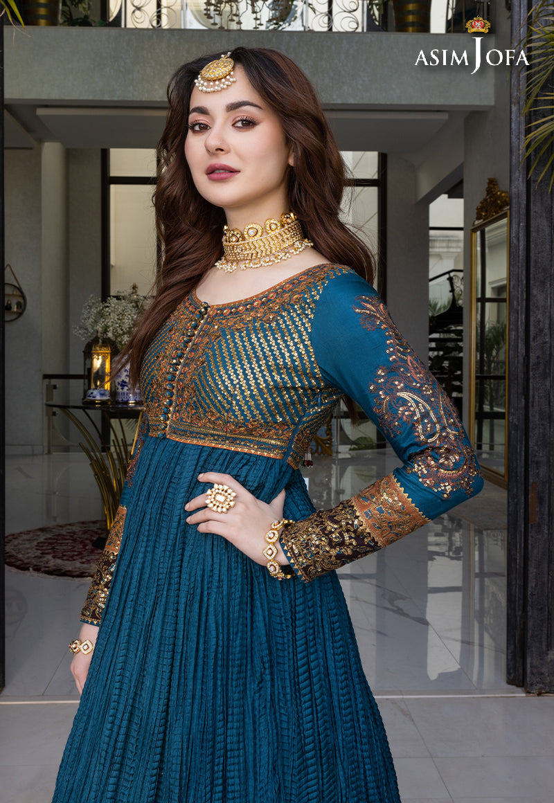 AJHJ-21 | RTW LUXURY PRET '23 | ASIM JOFA in UK USA UAE online kapraye.com