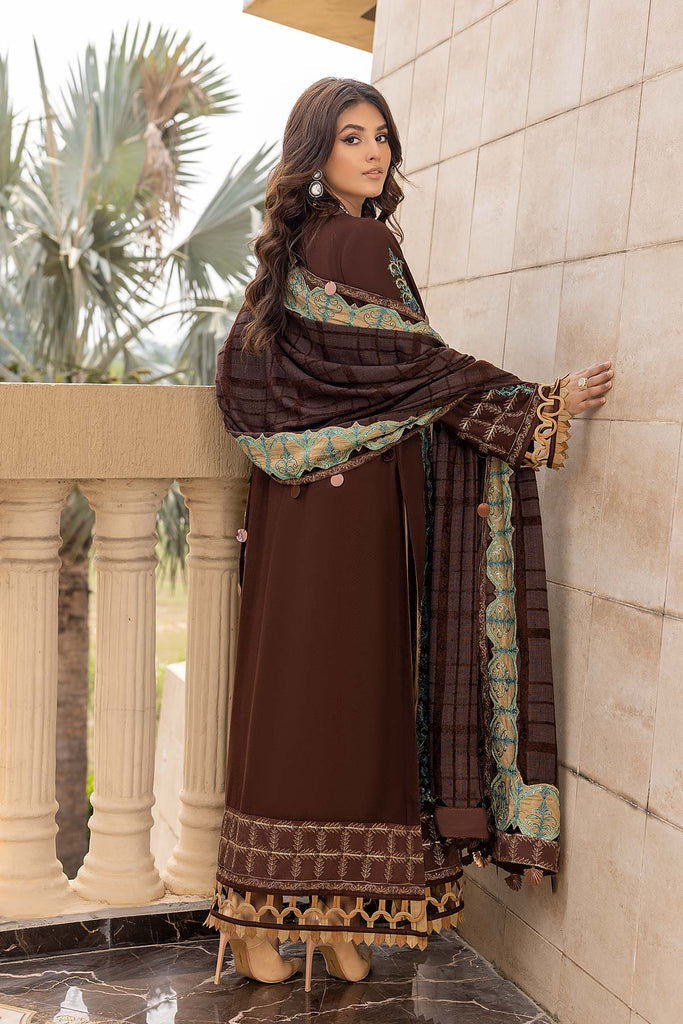 CLP22-04 || WINTER COLLECTION -2022 || Charizma in UK USA UAE online kapraye.com