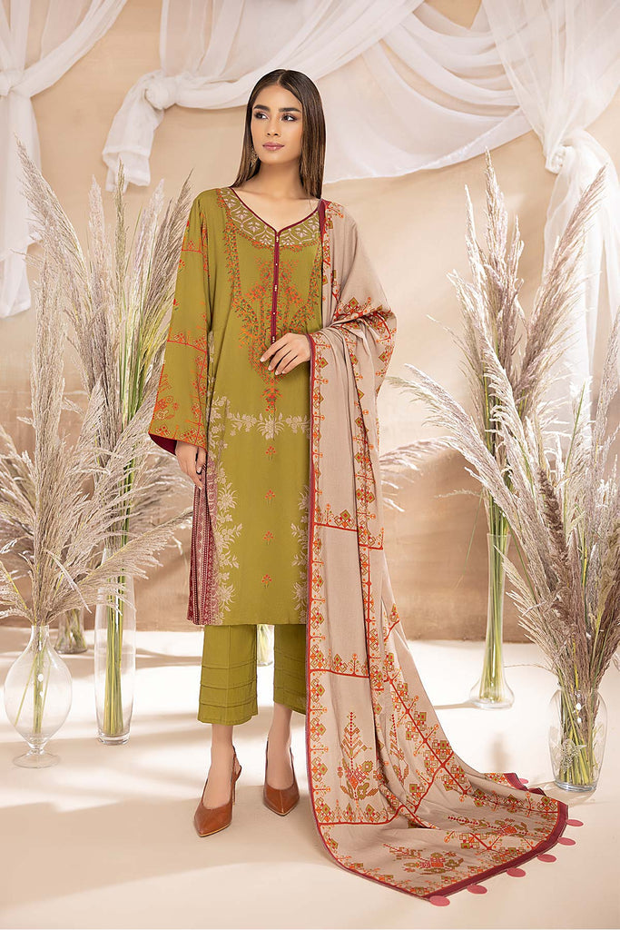 CPW22-49 || WINTER COLLECTION -2022 || Charizma in UK USA UAE online kapraye.com