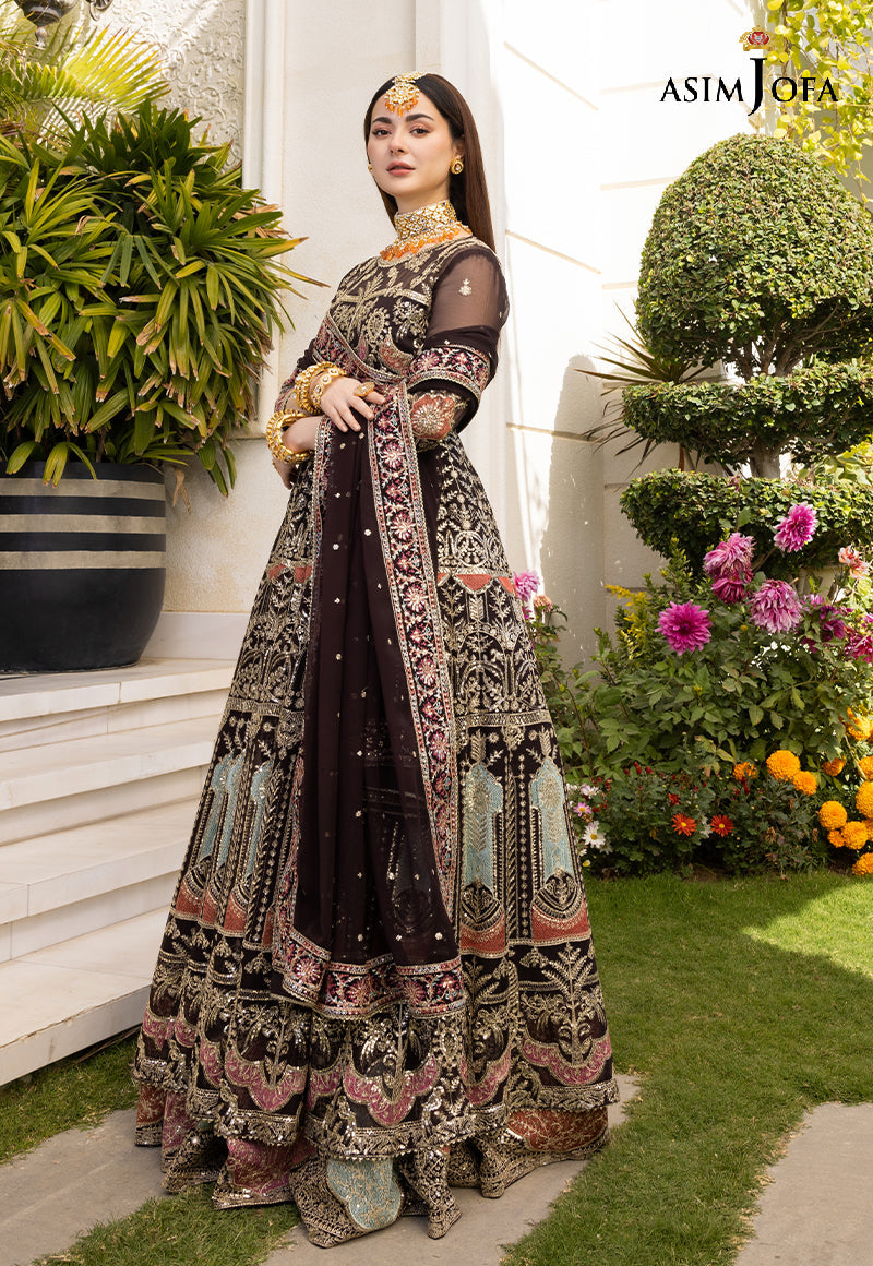 AJHJ-16 | RTW LUXURY PRET '23 | ASIM JOFA in UK USA UAE online kapraye.com