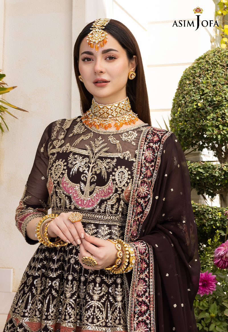 AJHJ-16 | RTW LUXURY PRET '23 | ASIM JOFA in UK USA UAE online kapraye.com