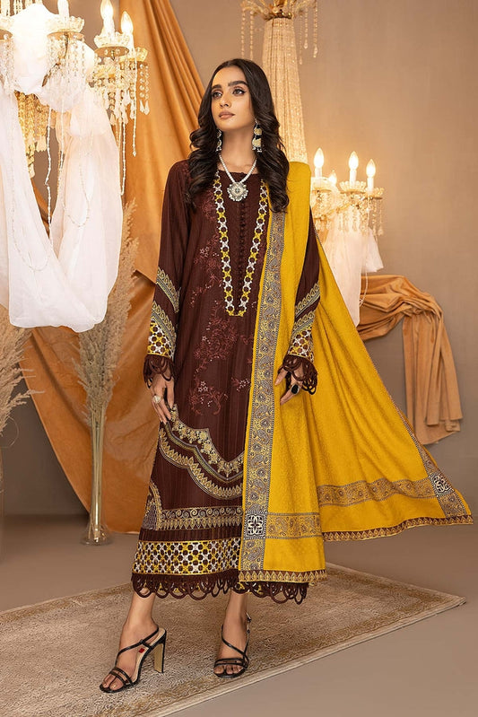 PS22-08 || WINTER COLLECTION -2022 || Charizma in UK USA UAE online kapraye.com