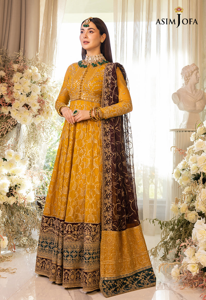 AJHJ-18 | RTW LUXURY PRET '23 | ASIM JOFA in UK USA UAE online kapraye.com