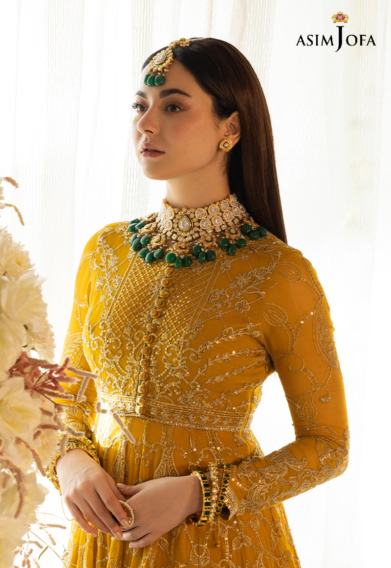 AJHJ-18 | RTW LUXURY PRET '23 | ASIM JOFA in UK USA UAE online kapraye.com