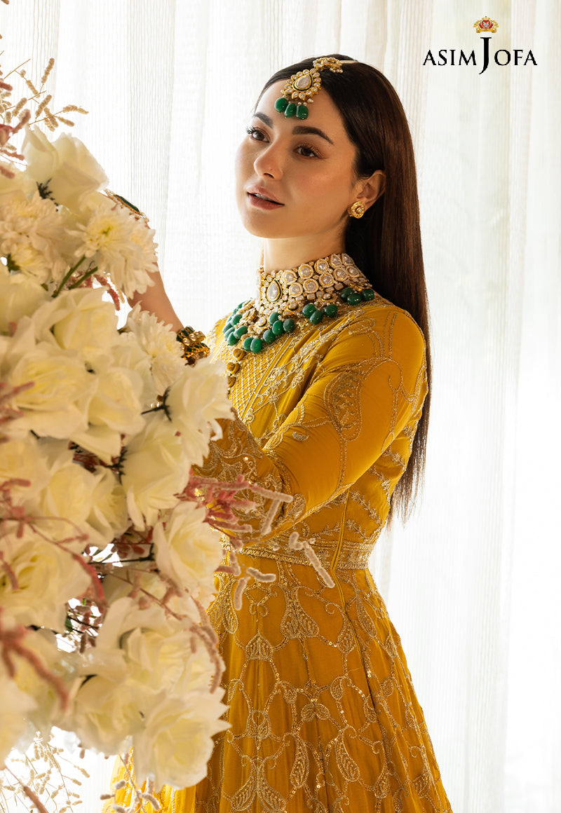 AJHJ-18 | RTW LUXURY PRET '23 | ASIM JOFA in UK USA UAE online kapraye.com