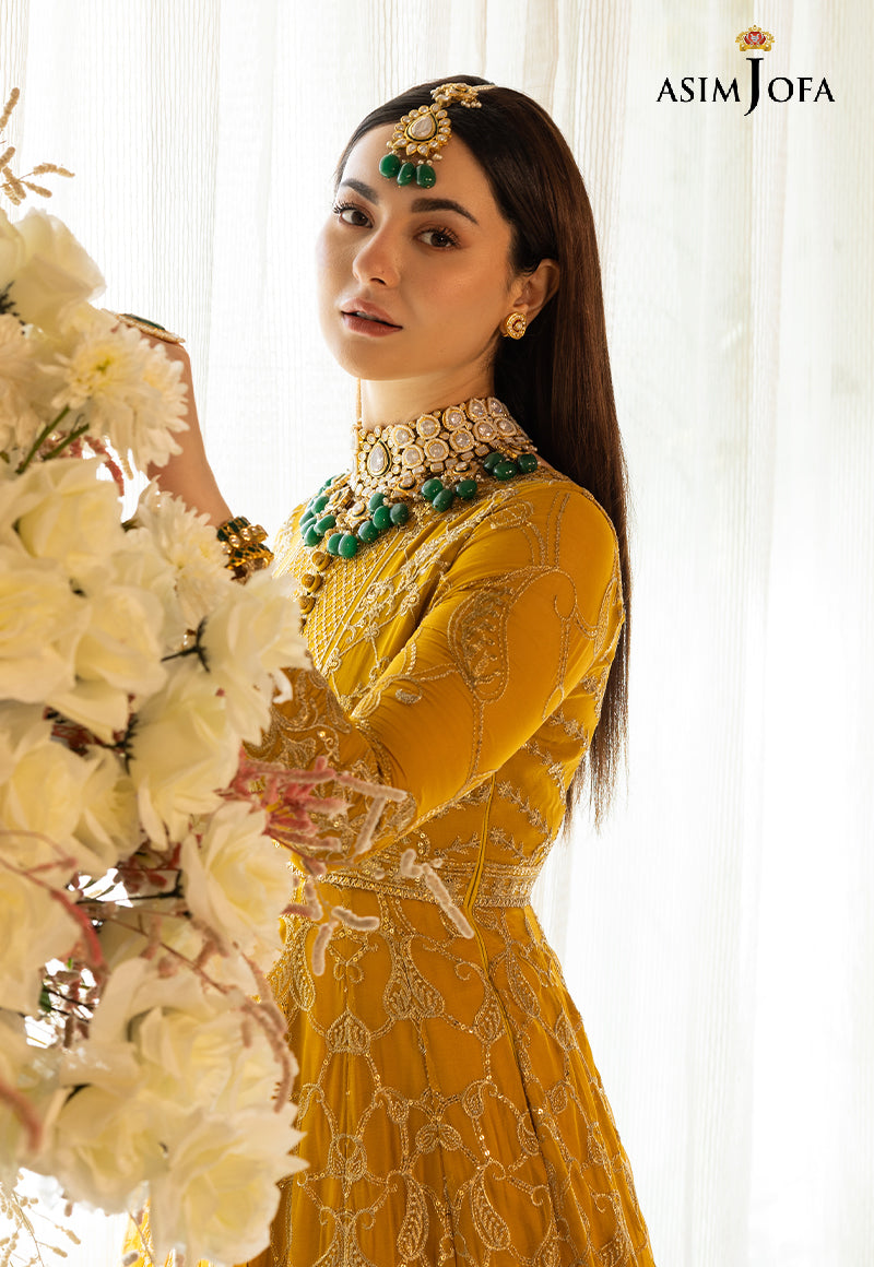 AJHJ-18 | RTW LUXURY PRET '23 | ASIM JOFA in UK USA UAE online kapraye.com