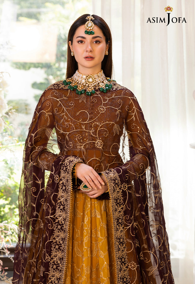 AJHJ-18 | RTW LUXURY PRET '23 | ASIM JOFA in UK USA UAE online kapraye.com