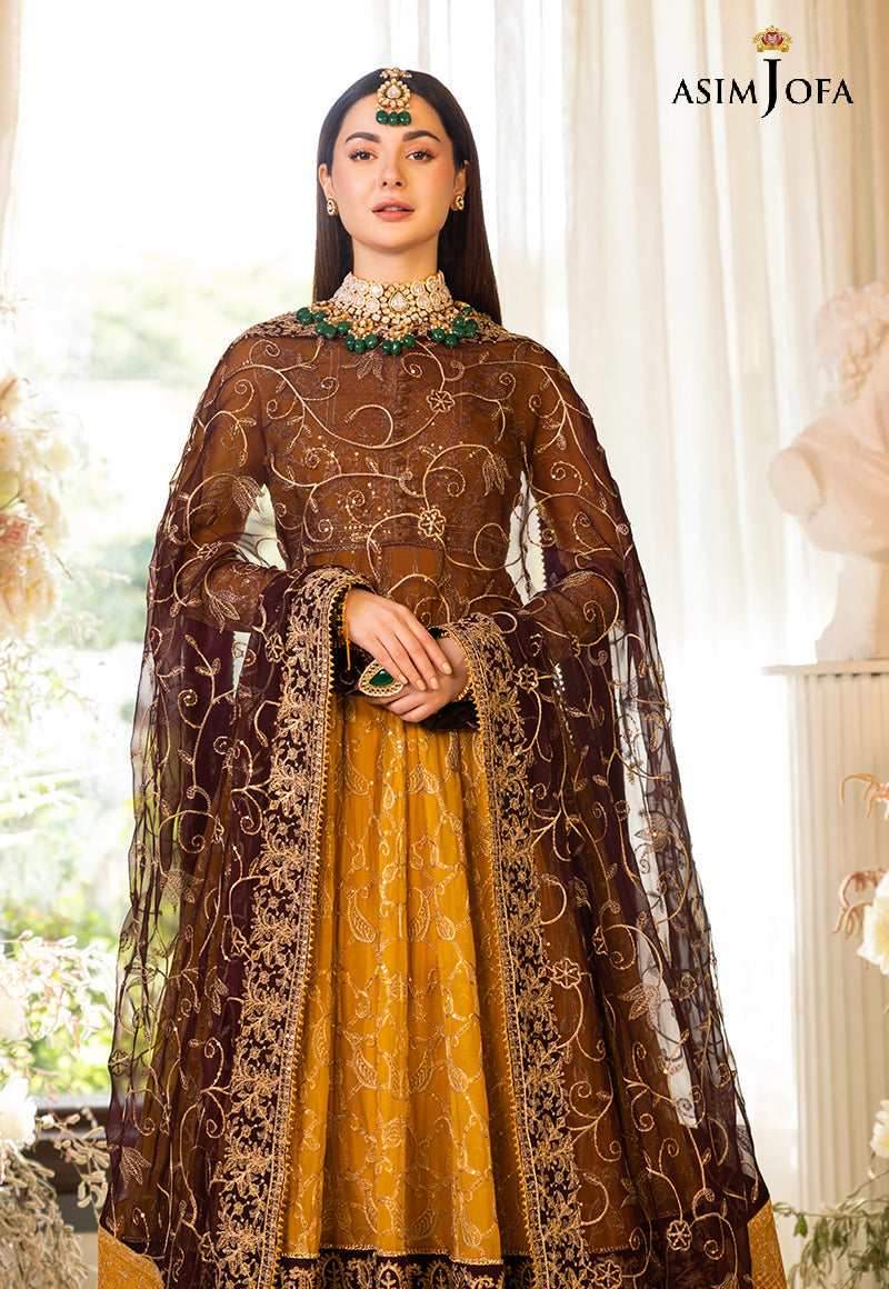 AJHJ-18 | RTW LUXURY PRET '23 | ASIM JOFA in UK USA UAE online kapraye.com