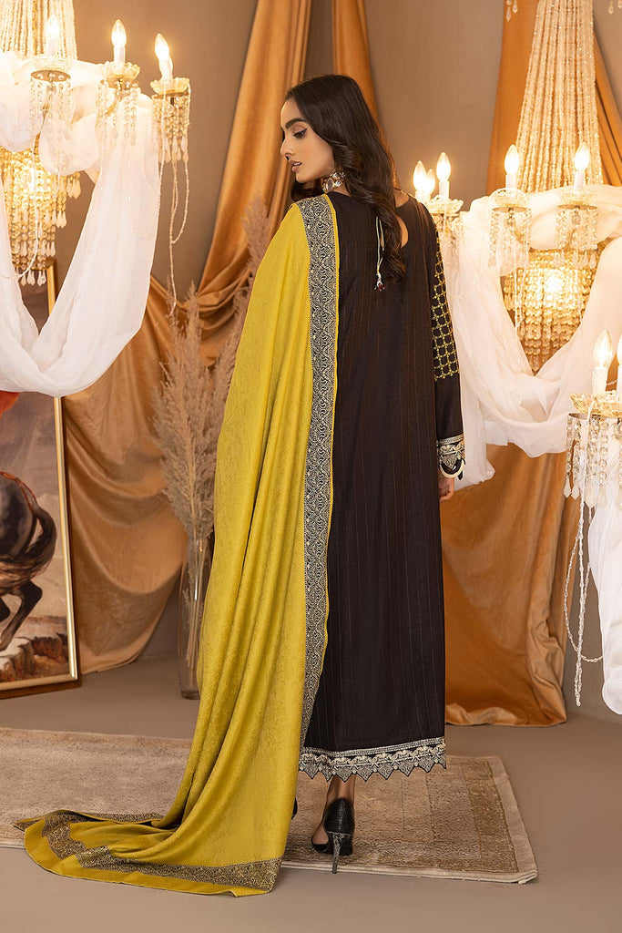 PS22-06 || WINTER COLLECTION -2022 || Charizma in UK USA UAE online kapraye.com