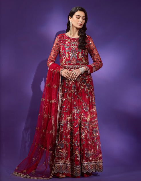 LR-02 || LAMOUR CHIFFON VOL-02 || EMAAN ADEEL in UK USA UAE online kapraye.com