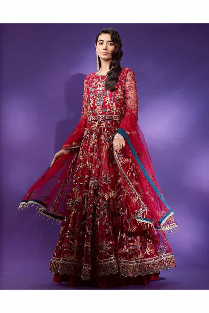 LR-02 || LAMOUR CHIFFON VOL-02 || EMAAN ADEEL in UK USA UAE online kapraye.com