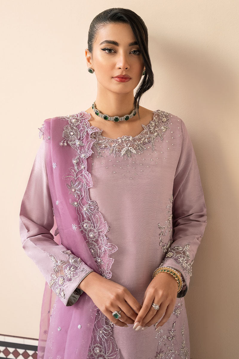 LEA || CELESTINE Collection || MUSHQ in UK USA UAE online kapraye.com