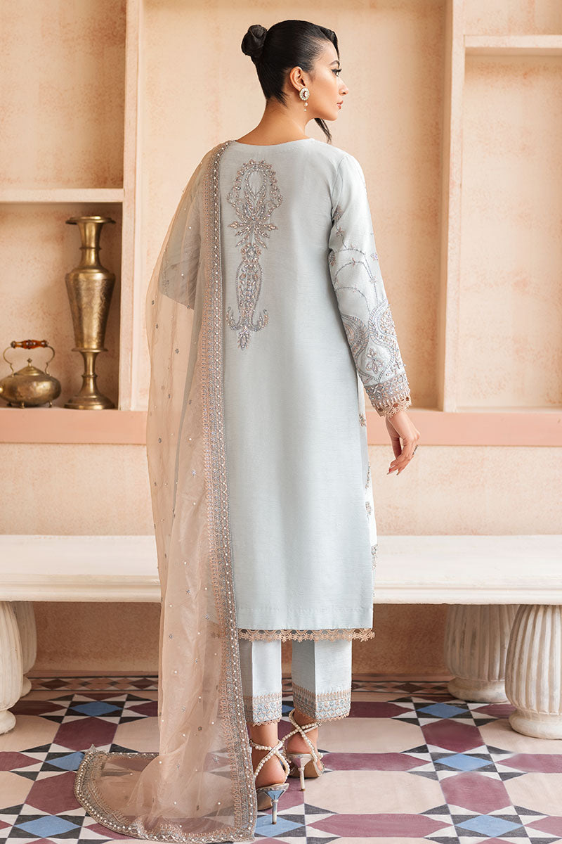 AURDEY || CELESTINE Collection || MUSHQ in UK USA UAE online kapraye.com