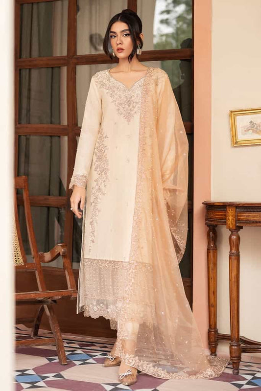 PERLA || CELESTINE Collection || MUSHQ in UK USA UAE online kapraye.com