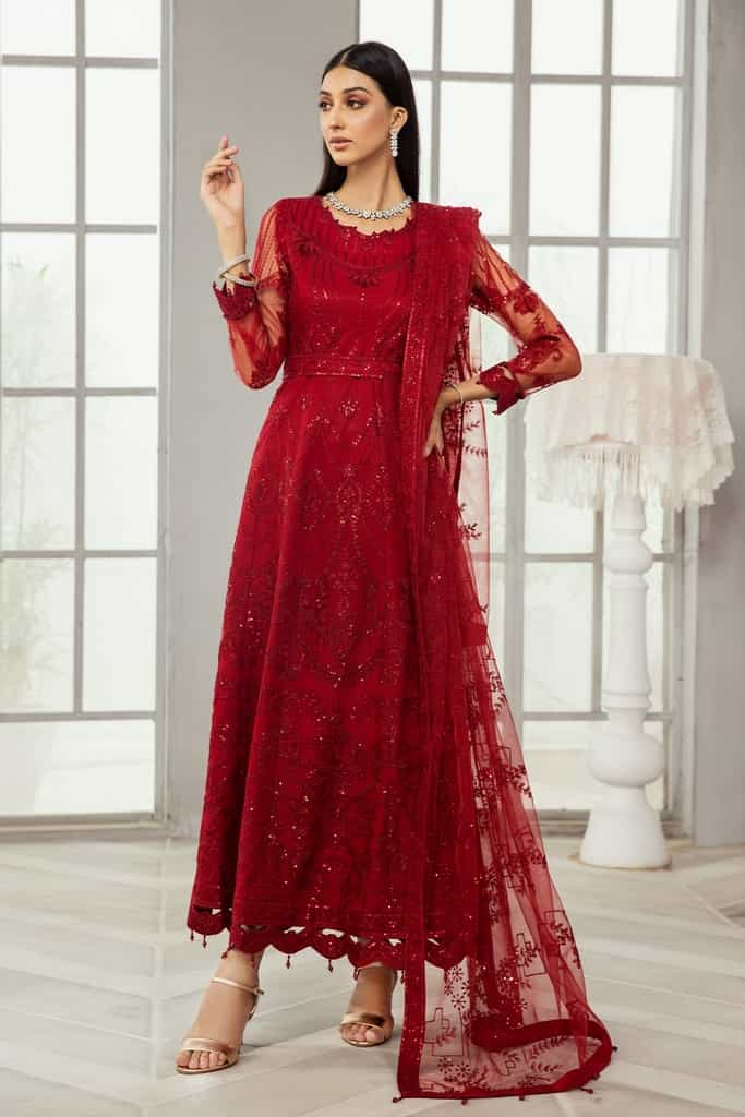 RUBI || ALIZEY FORMALS || ALIZEH in UK USA UAE online kapraye.com