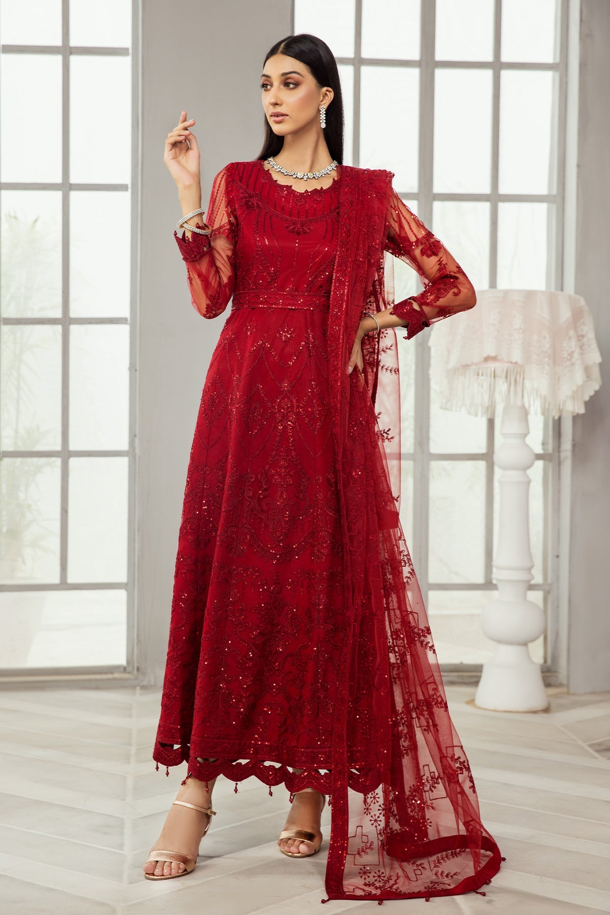 RUBI || ALIZEY FORMALS || ALIZEH in UK USA UAE online kapraye.com