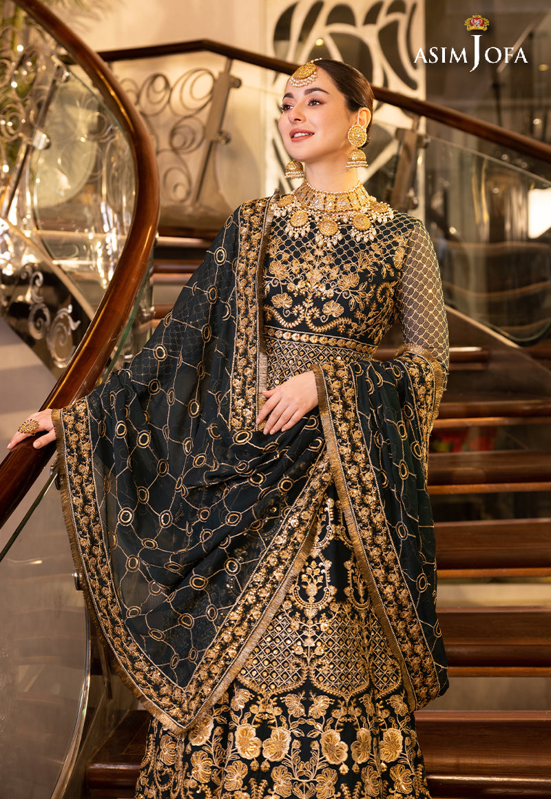 AJHJ-25 | RTW LUXURY PRET '23 | ASIM JOFA in UK USA UAE online kapraye.com